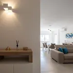Casa Matilde Lägenhet