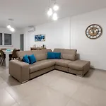 Casa Matilde Apartman