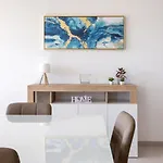 Apartman Casa Matilde