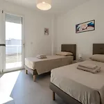 Apartman Casa Matilde