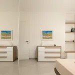 Casa Matilde *