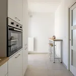 Casa Matilde Apartman