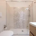 Apartman Casa Matilde Leverano