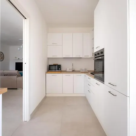 Casa Matilde * Leverano